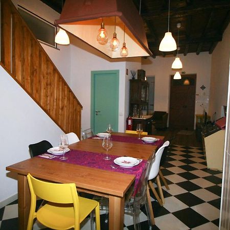 Bed and Breakfast Casa Dos Batalim Monchique Zewnętrze zdjęcie